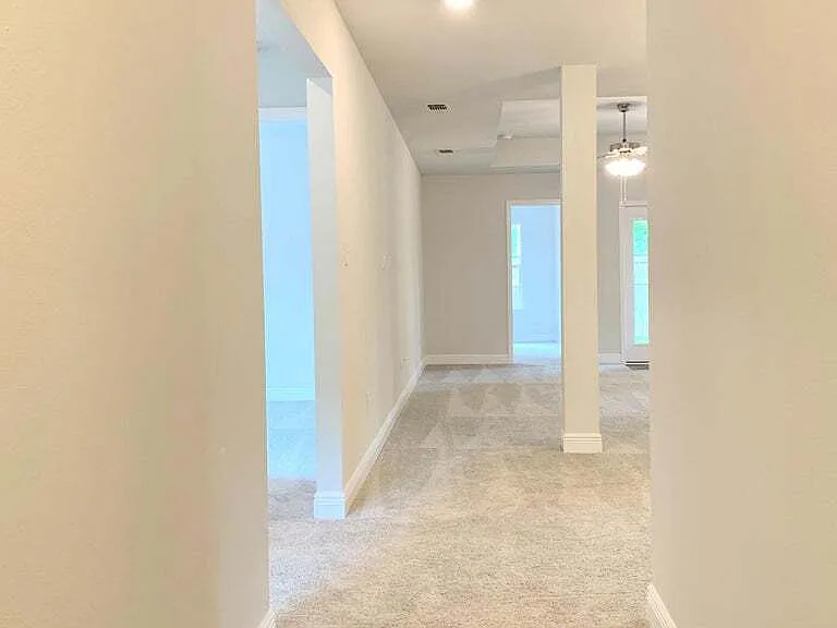 16509 Lexington Ct — Photo 22