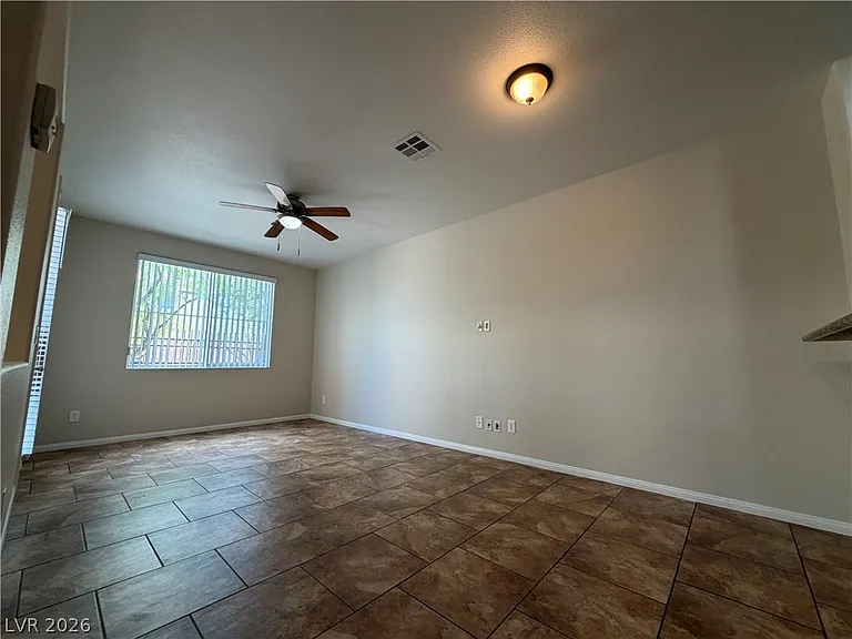 8361 Spruce Bay Ave — Photo 8