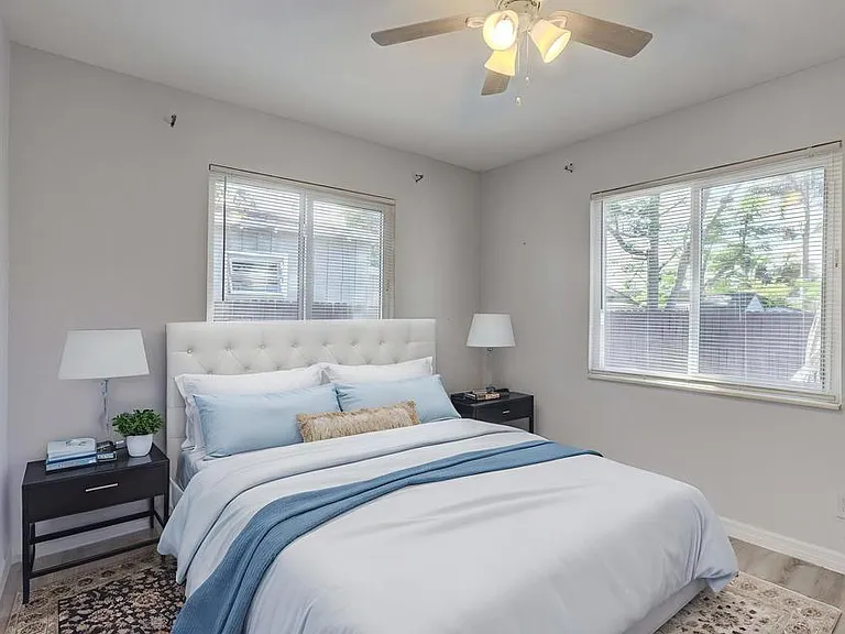 516 Nathan Hale Rd — Photo 12