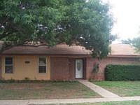 2nd image of 2800 Concho Ln