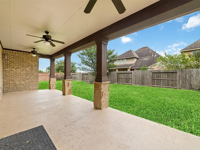 23203 Mirtillo Ct — Photo 39
