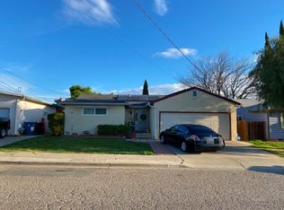 413 E 14th St, Antioch, CA 94509