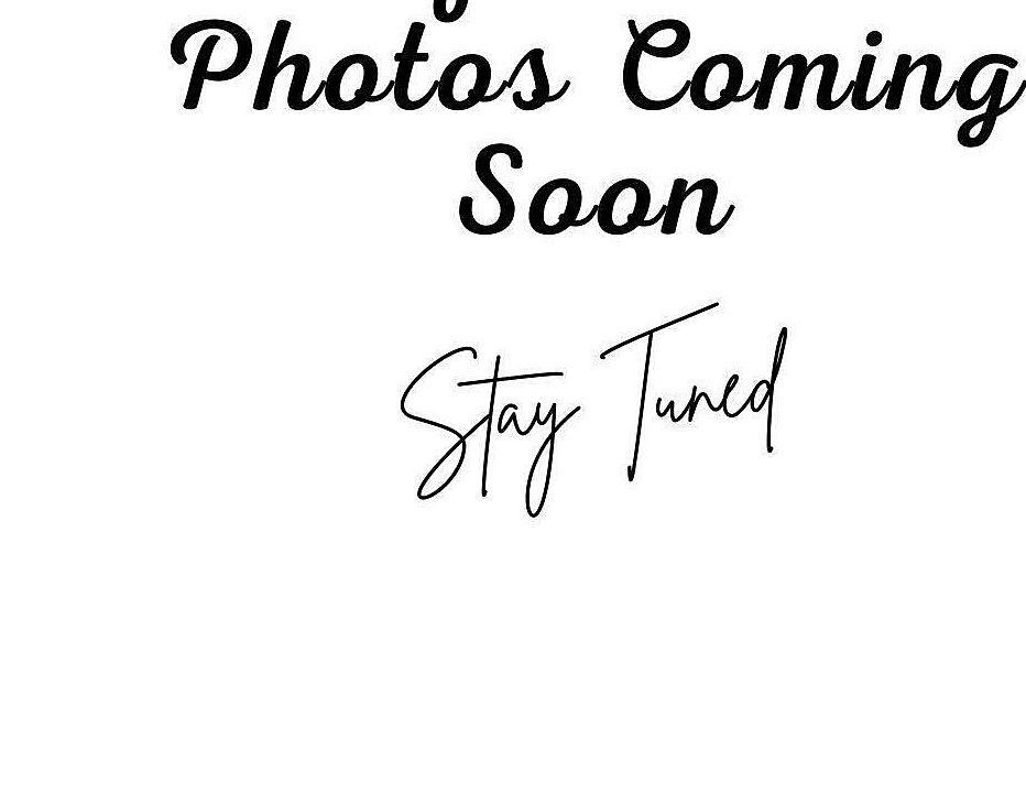 22B Edinburgh Lane, Manchester, NJ 08759 MLS 22403586 Zillow