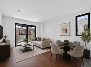 41-34 45th St #601, Sunnyside, NY 11104