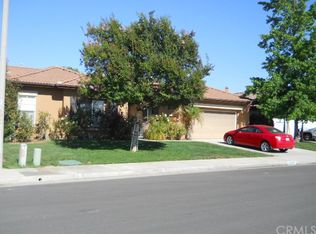 35948 Avignon Ct, Winchester, CA 92596