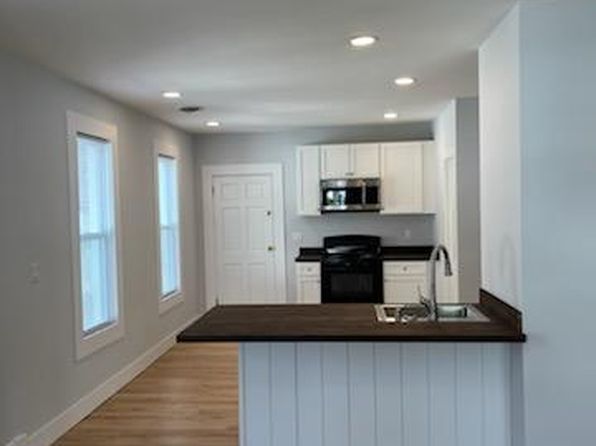 51 Van Derveer St FLOOR 2