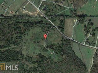 6-06 0 Shelia Ridge Rd, Aragon, GA 30104