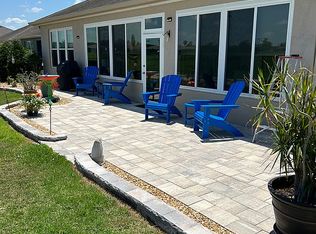 10135 SW 72nd Ln, Ocala, FL 34481