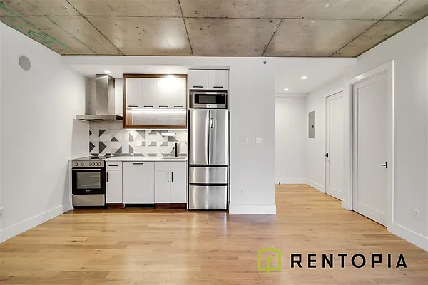 Rented by Rentopia | media 7