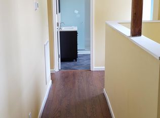 12 Cherry St, Evansville, IN 47713