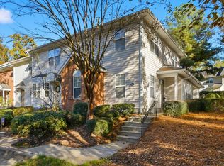 4282 Melrose Club Dr, Matthews, NC 28105