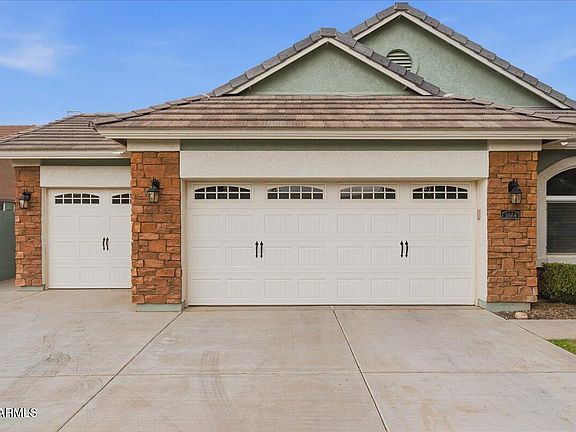 2nd image of 3664 E MEADOW MIST Lane