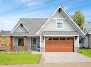 632 Inspiration Pl, Bayport, MN 55003