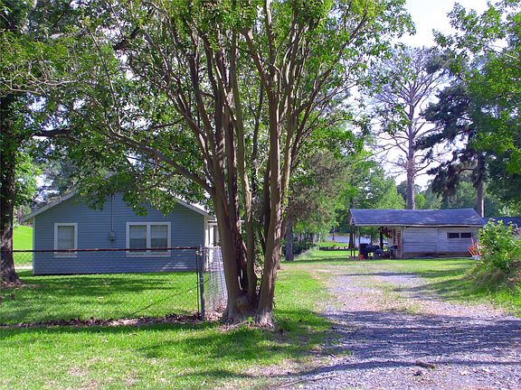 3rd image of 4115 Hampton Ln
