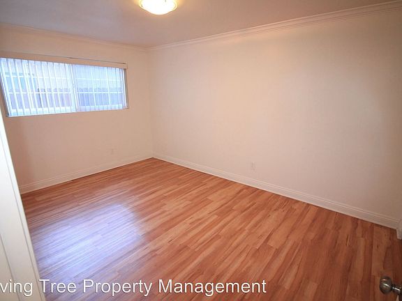 5th image of 4385 Arizona St APT 1