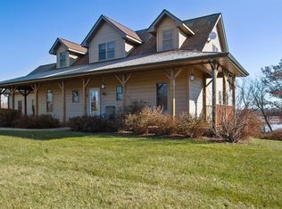 6423 Townline Rd, Lake geneva, WI 53147