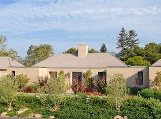 2108 Forge Rd, Santa Barbara, CA 93108