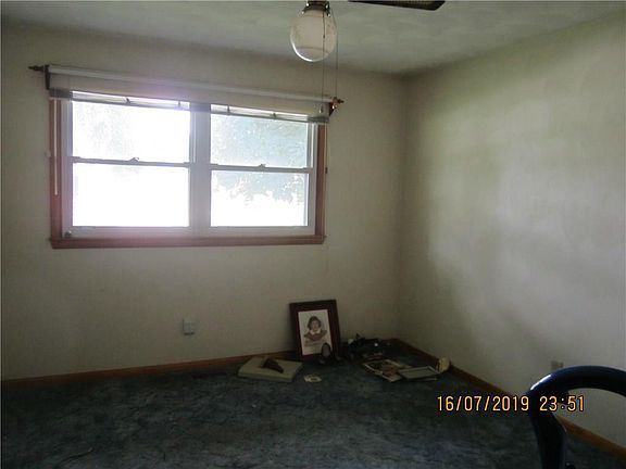 4th image of 3509 White River Ct