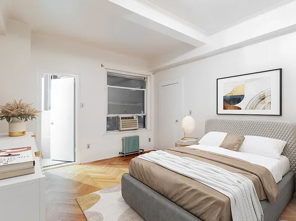 320 East 57th Street image 3 of 14