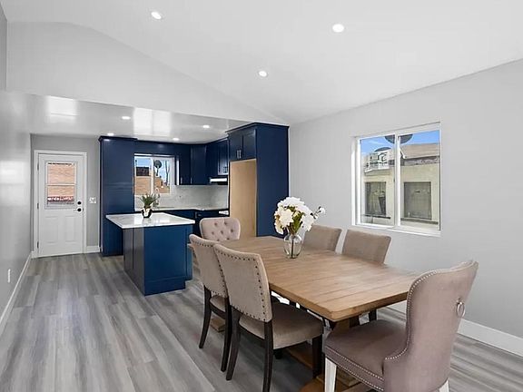 3rd image of 21152 S Mott St