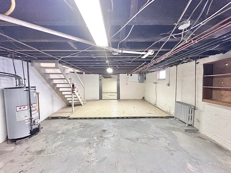 116 Main St #1 — Photo 9