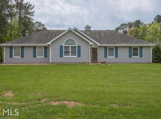 200 Daisy Pl #49, Newnan, GA 30265