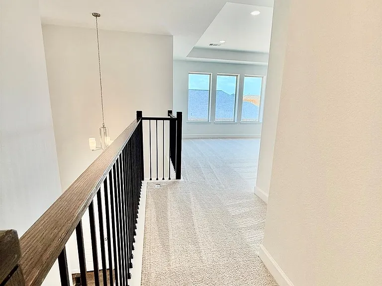 30959 Radke Estates Dr — Photo 21