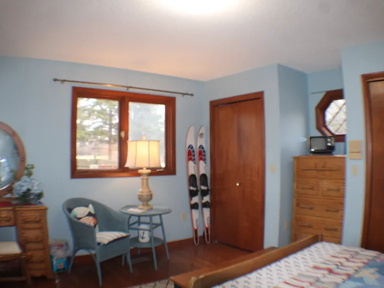 17211 N Fruitport Rd — Photo 16
