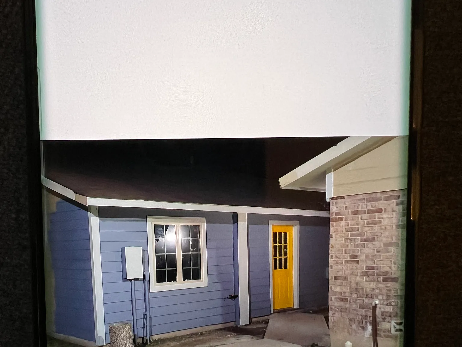 7826 Sarepto — Photo 1