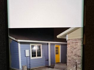 7826 Sarepto #B, San Antonio, TX 78239