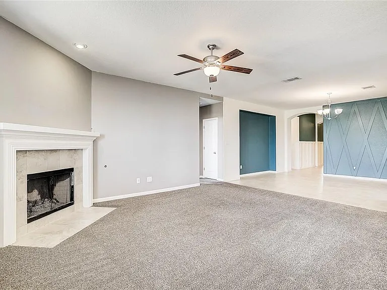 6736 Brindisi Pl — Photo 10