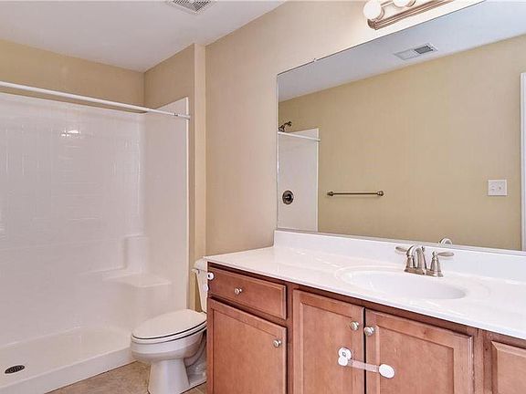4th image of 4461 Lydias Dr