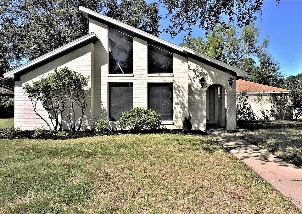 1st image of 4615 Sunnycove Dr