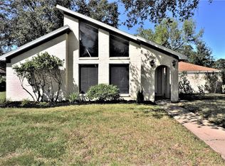 4615 Sunnycove Dr, Houston, TX 77084
