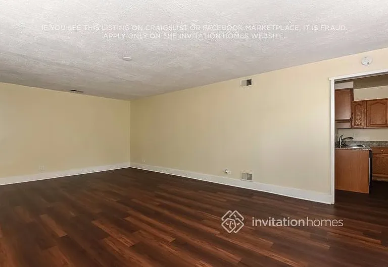 200 Valley Dr — Photo 8