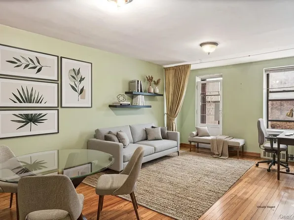 65-30 108 Street #2D, Forest Hills, NY 11375