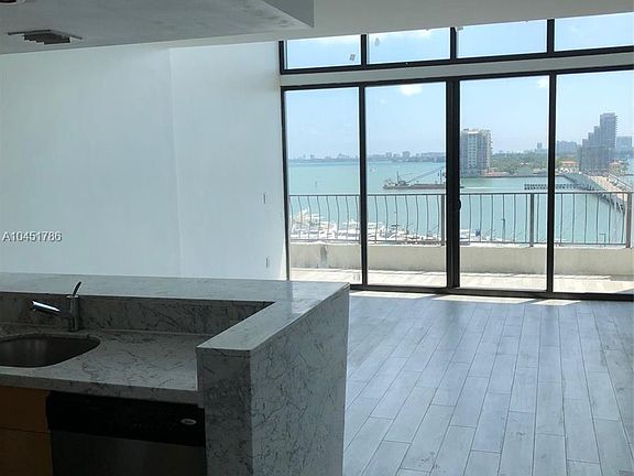 3rd image of 555 NE 15th St APT T5