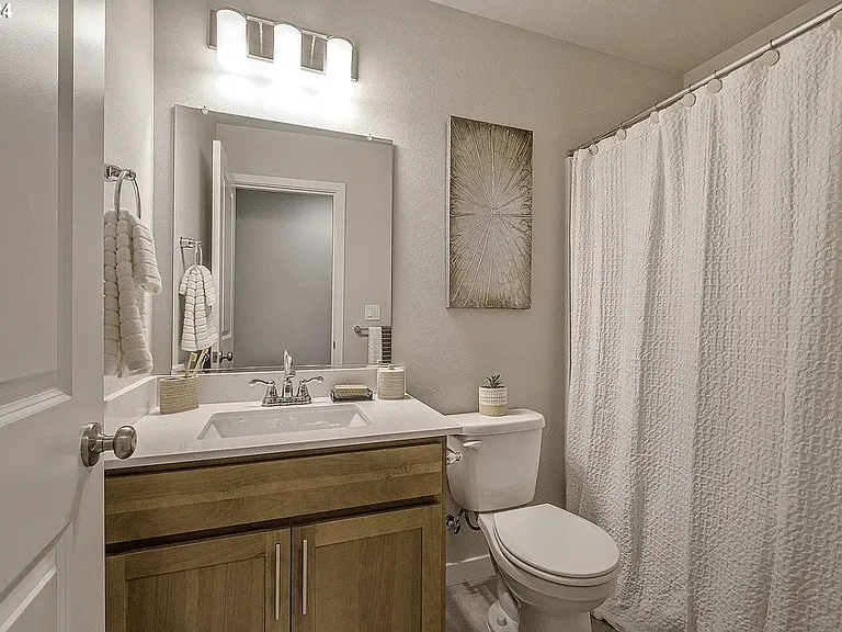 3634 Ash St — Photo 19