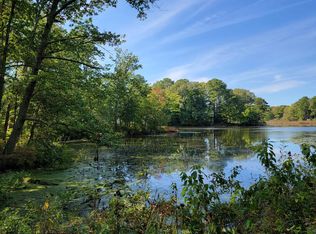 Dogwood Ln, Hague, VA 22469