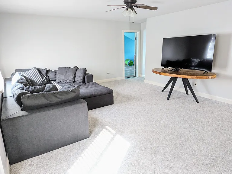 1118 Coyote Willow Way — Photo 27
