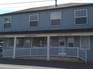 33223 Sunset Beach Ln, Warrenton, OR 97146