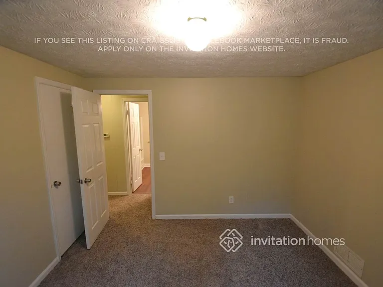 4021 Nations Dr — Photo 7
