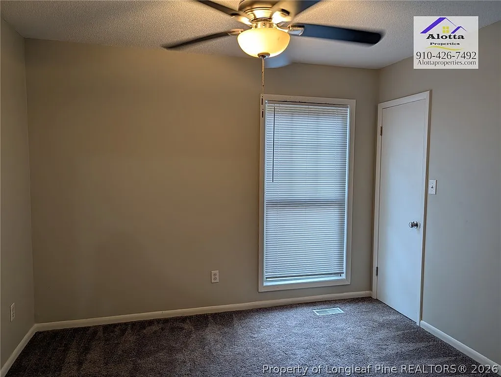 3 bed, 2.0 bath, $1,505 — Photo 3