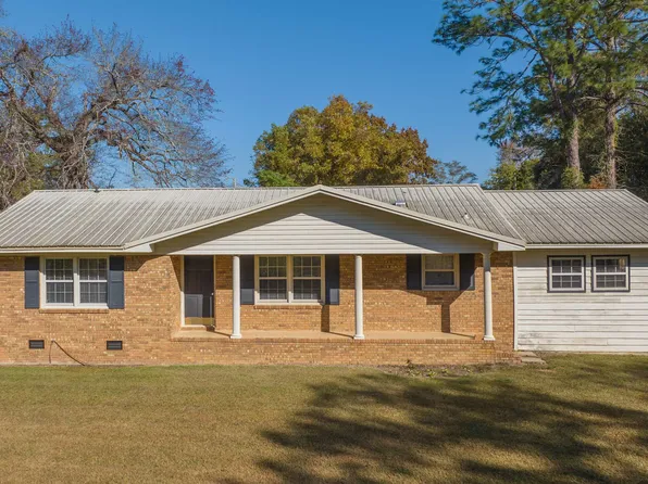 6017 Elliott Dr, Albany, GA 31705