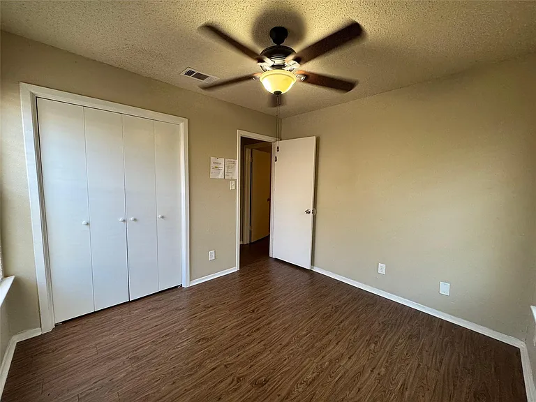4904 W Wind Trl #103 — Photo 15
