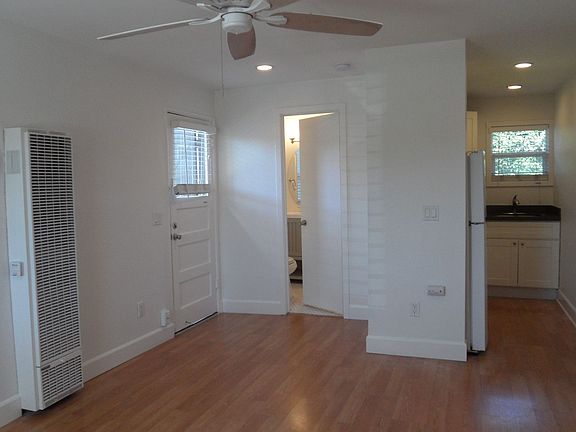 5th image of 174-178 Monte Vista Ave #174-A