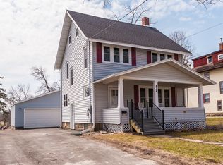 424 7th St SW, Rochester, MN 55902