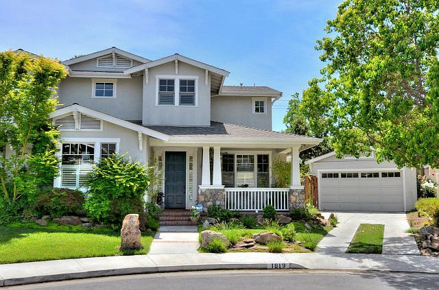 1st image of 1819 McNiff Pl