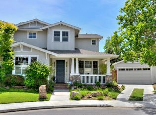 1819 McNiff Pl, San Jose, CA