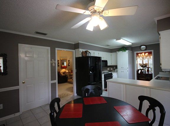 4th image of 585 Lakeview Woods Dr Lot 17